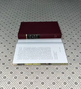 the double and the gambler everymans library classics by fyodor dostoyevsky